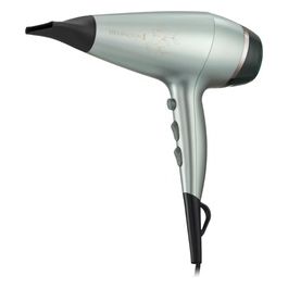 AC5860 Phon Botanicals Verde