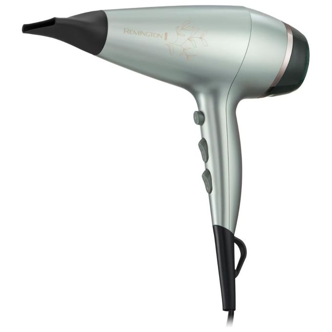 Remington AC5860 Phon Botanicals Verde