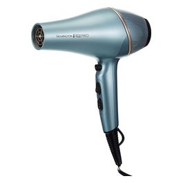 AC9300 Shine Therapy Pro Asciugacapelli Blu 2200W