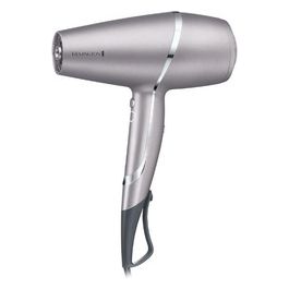 AC9800 Phon Tecnologia Adaptive Styling 2400W