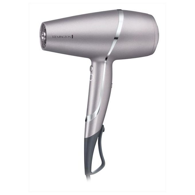 Remington AC9800 Phon Tecnologia Adaptive Styling 2400W