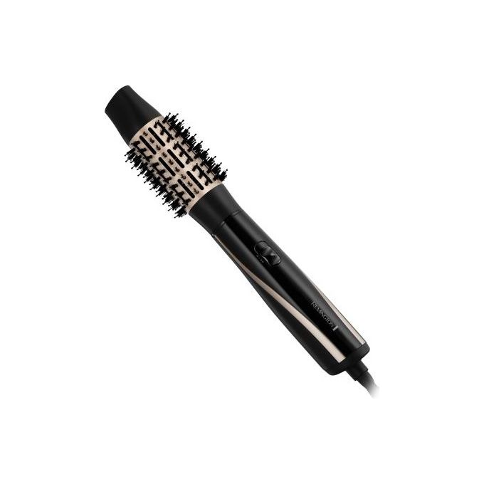 Remington As7700 Modellatore per Capelli Blow DryeStyle  Black