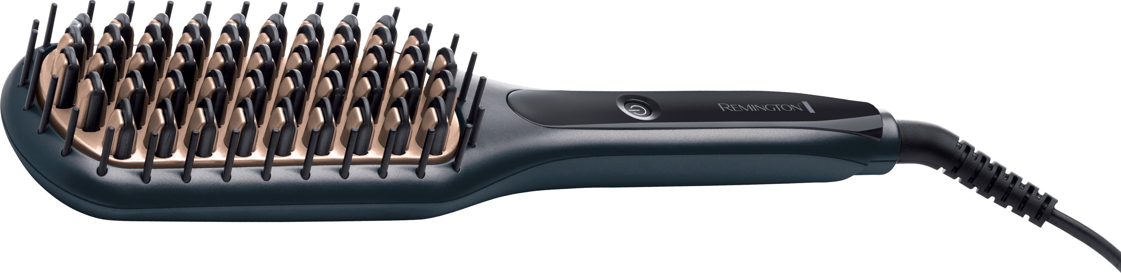 Remington CB7400 Spazzola Lisciante
