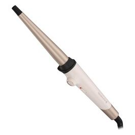 Ci4740 Spazzola Modellatrice Beige