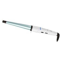 CI53W Arricciacapelli