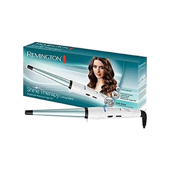 Remington CI53W Arricciacapelli