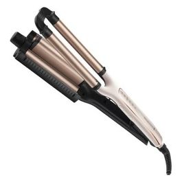 Remington CI91AW Piastra per Capelli Onde Cavo girevole