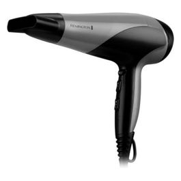 D3190S Asciugacapelli 2200W Nero