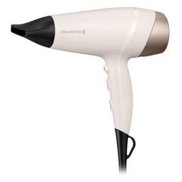 D4740 Phon 2200W 3 Temperature 2 Velocita' Ceramica Karite