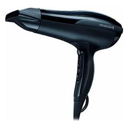 D5210 Asciugacapelli 2200W Nero