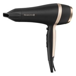 D6940GP Phon 2100W Valigetta Salon Smooth GP