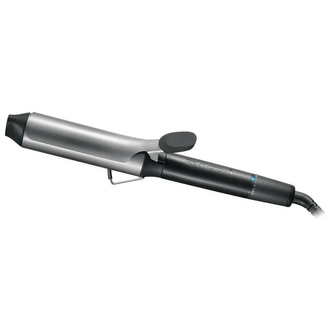 Remington CI5538 Ferro Arricciacapelli Temperatura Fino a 210°C Nero