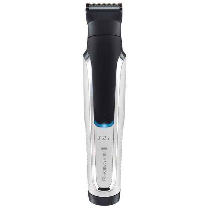 Braun Series 3 300bt Shave&style Rasoio da Barba Elettrico