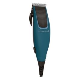 Hc5020 Regola Capelli Blu