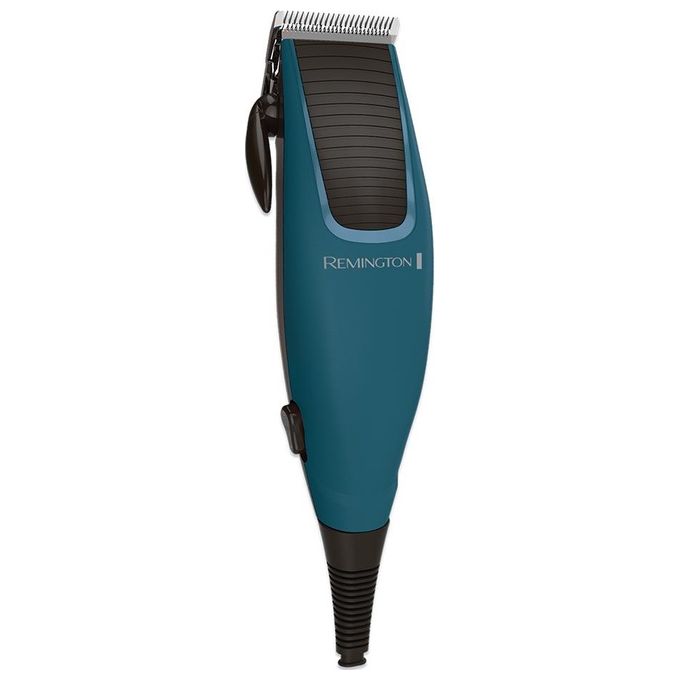 Remington Hc5020 Regola Capelli Blu