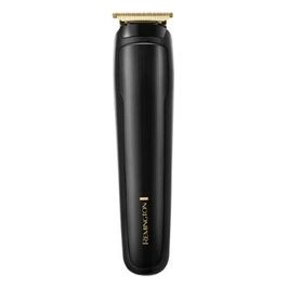 Mb7050 T Series Hair And Beard Kit