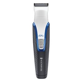 PG4000 Rasoio da Uomo Nero/Blu/Bianco