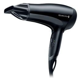 Phon 2000w Ceramic Eco Nero