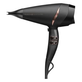 Phon Supercare Pro Ac7200 Nero