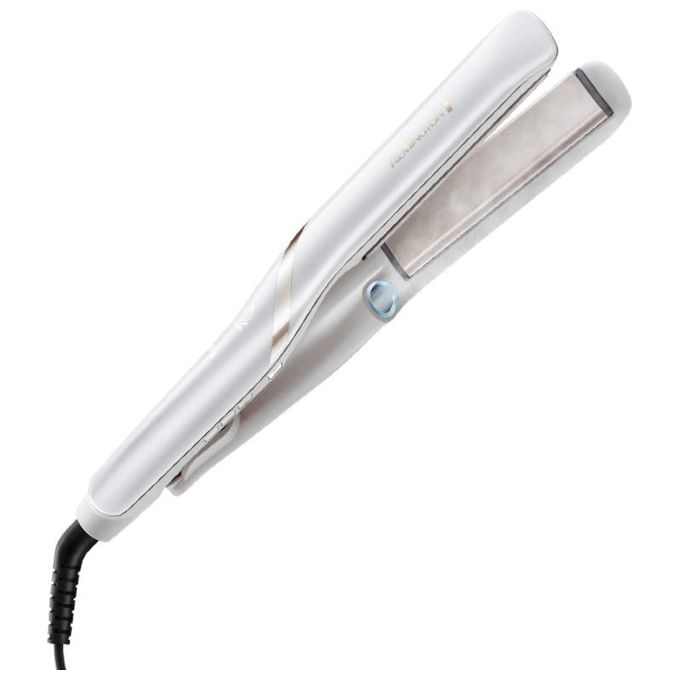 Image of Remington Piastra S 9001 Piastra per Capelli Lisci a Vapore