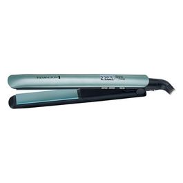 Piastra Stretta S8500