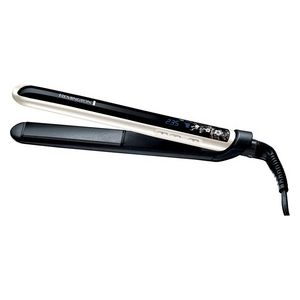 Piastra Capelli Remington S9500-image