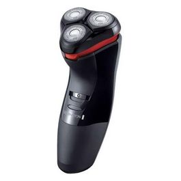 PR1330 Rasoio a Testine Rotanti