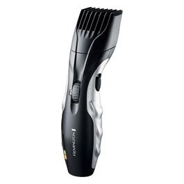 MB320C Regolabarba Professionale
