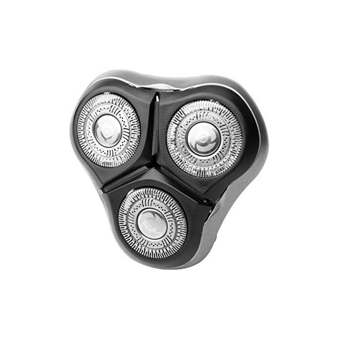 Remington Ricambio per Rasoio XR 1530 Testina