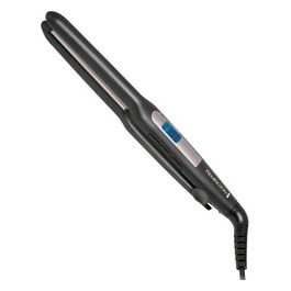 S 5515 Pro-Ceramic Extra-Slim