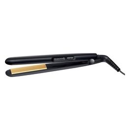 S1450 Piastra per Capelli in Ceramica Temperatura Fissa 215°C