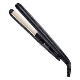 Remington S3505GP Piastra per Capelli Caldo Nero