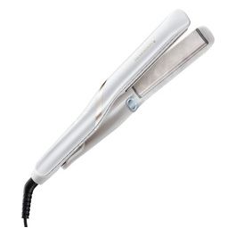 S9001 Hydraluxe Pro Piastra per Capelli