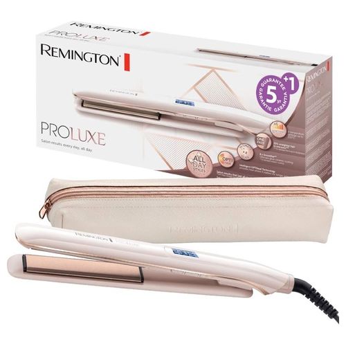 S9100 Piastra Proluxe Avorio