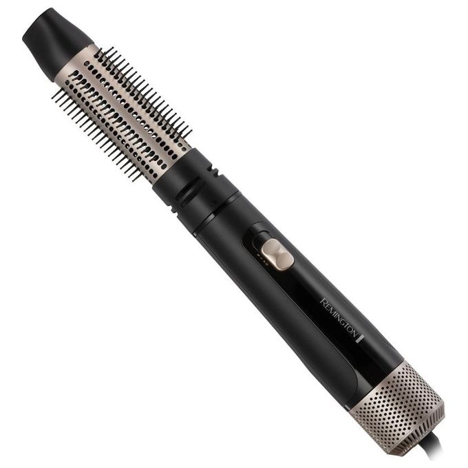 Remington Spazzola Elettrica Blow Dry e Style