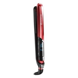 S9600 Piastra Silk Stretta Rivestimento Ceramica 1'' 3m Rosso LCD