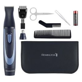 Taglia Peli NE3890 Travel Kit Black e Blue