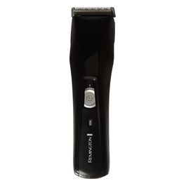 Tagliacapelli,Funzionamento rete / ricaricabile, Lame in acciaio Inox.Hc5150