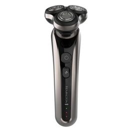 XR1770 Rasoio