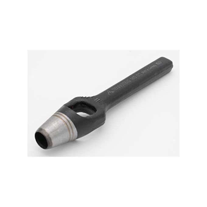 Rennsteig Fustella Cavallotto 11