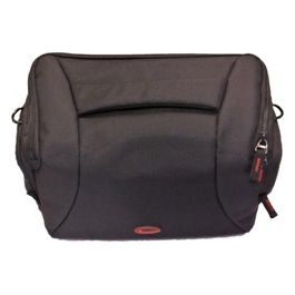 Borsa per Macchine Fotografiche Linea Smart