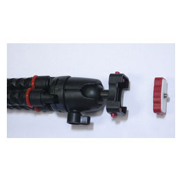 Treppiede Flex S Universale