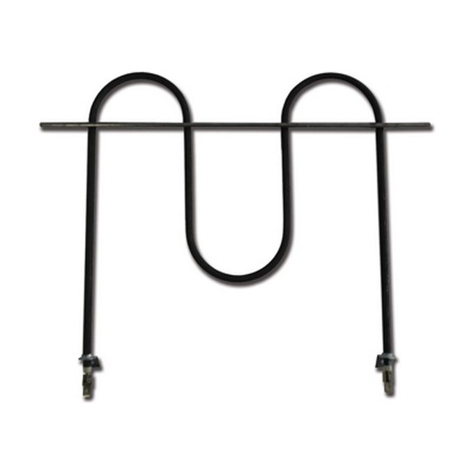 Resistenza Per Vecchio Modello Nova 18 1 pz.