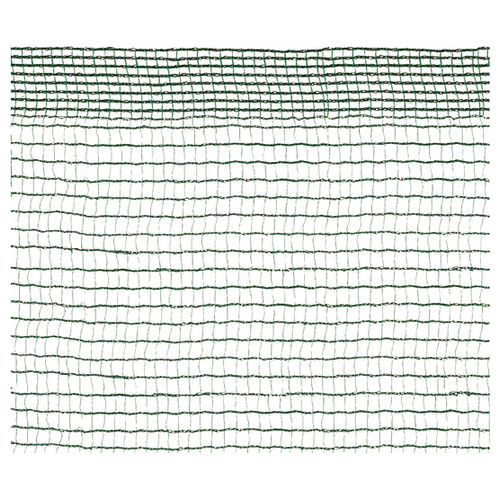 Blinky Rete Antigrandine Verde 10 Metri 300Cm