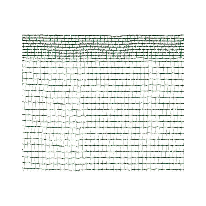 Blinky Rete Antigrandine Verde 10 Metri 300Cm