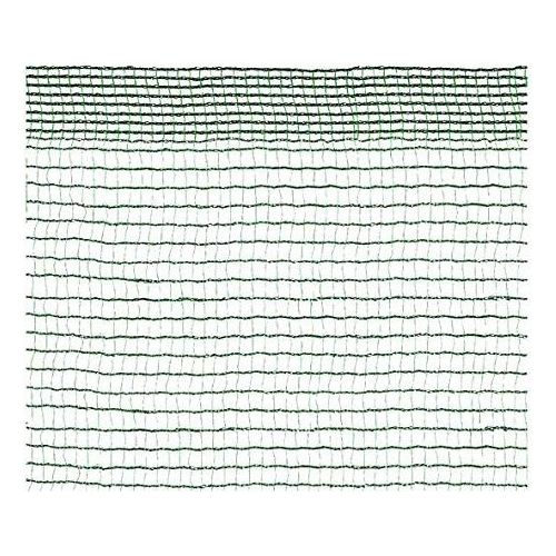 Blinky Rete Antigrandine Verde Metri 10 H.Cm. 400