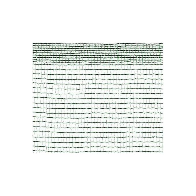 Blinky Rete Antigrandine Verde Metri 10 H.Cm. 400