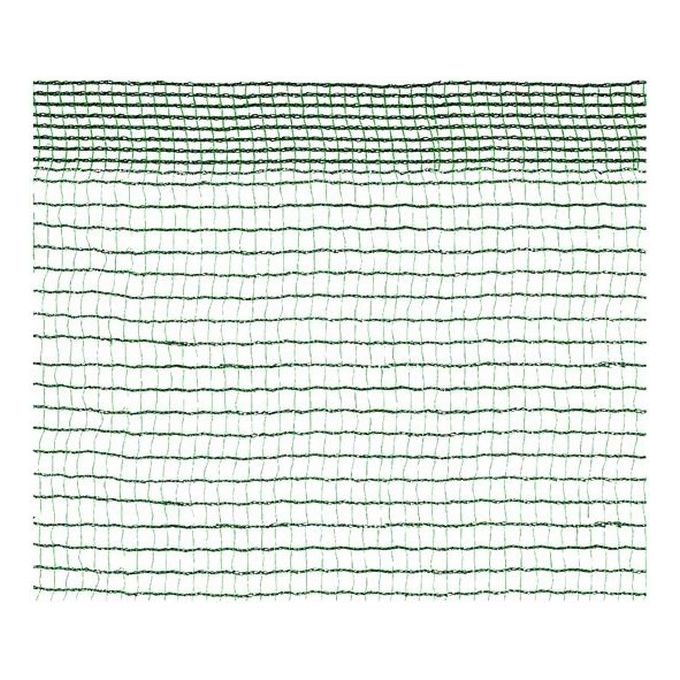 Blinky Rete Antigrandine Verde Metri 10 H.Cm. 600