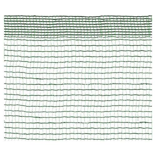 Blinky Rete Antigrandine Verde Metri 100 H.Cm. 300