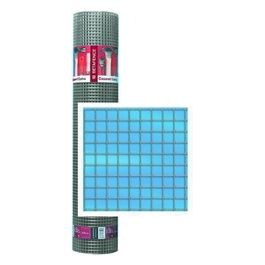 Rete Casanet 6,3X6,3 Filo 0,55 Cm. 50